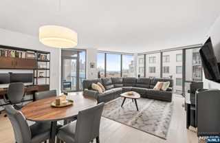 9 Ave At Port Imperial 910 - Photo 1 of 1