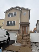 featured image of 329 Fair St