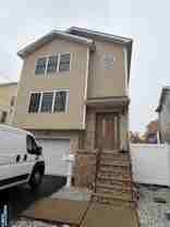 329 Fair St - Photo 1 of 1