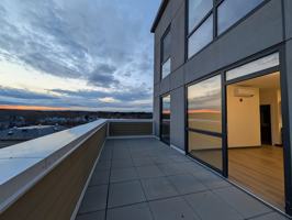 featured image of 55 N Main St #509