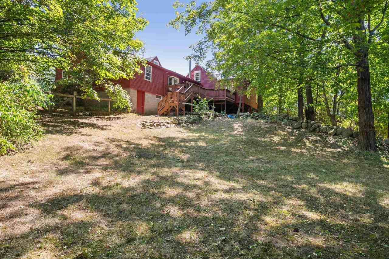 468 Union Ave - Photo 5 of 50