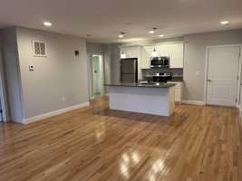 featured image of 50 Sheffield Dr #205