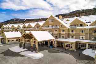 104 Grand Summit Dr - Photo 1 of 1