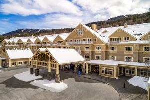 featured image of 104 Grand Summit Dr #104