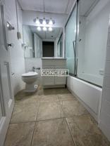 62 Boylston St #218 - Photo 1 of 1