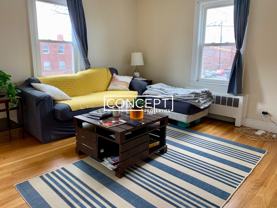 279 Washington St #3 - Photo 1 of 1