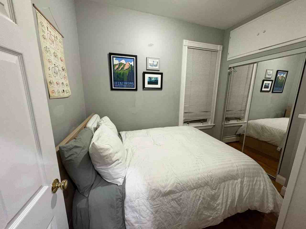 18 Portsmouth St - Photo 3 of 7