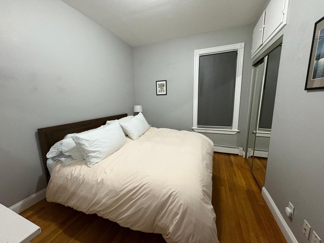 18 Portsmouth St - Photo 4 of 7