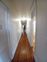 featured image of 15 Barrows St #3