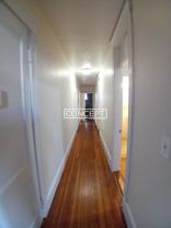 15 Barrows St #3 - Photo 1 of 1