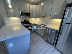 84 Fayston St #1TS - Photo 1 of 1