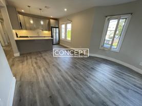 84 Fayston St #1TS - Photo 1 of 1
