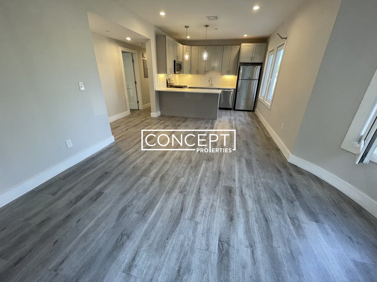 84 Fayston St #1TS - Photo 3 of 17