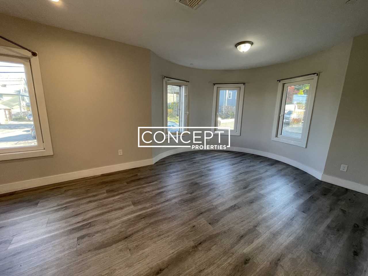 84 Fayston St #1TS - Photo 4 of 17