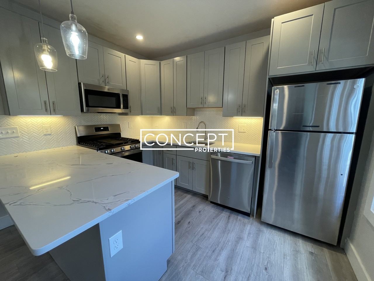 84 Fayston St #1TS - Photo 5 of 17