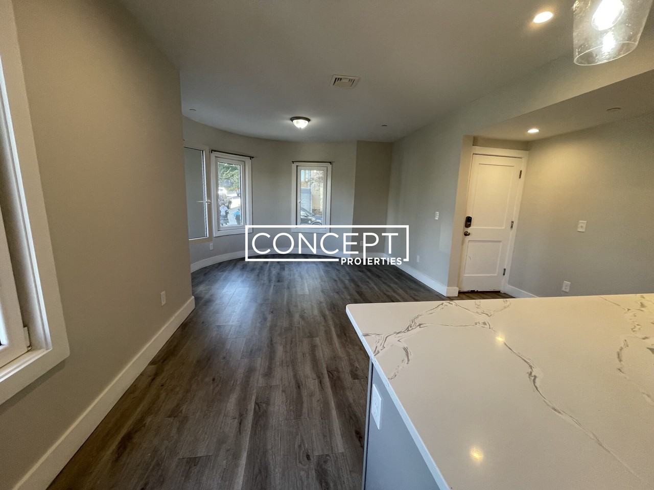 84 Fayston St #1TS - Photo 6 of 17