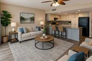 426 Yacht Club Drive - Photo 1 of 1