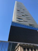 100 Harbour St - Photo 1 of 1