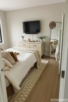 400 W Broadway #409 - Photo 1 of 1