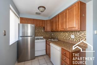 5820 N Sheridan Rd #102 - Photo 1 of 1