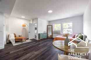 1555 W Hollywood Ave #313 - Photo 1 of 1