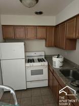 5917 N Kenmore Ave #429 - Photo 1 of 1