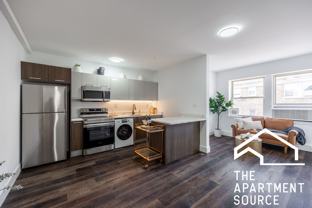 1553 W Hollywood Ave #210 - Photo 1 of 1