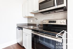 817 W Lakeside Pl #711 - Photo 1 of 1