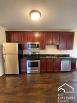 4540 W George St #1 - Photo 1 of 1