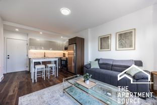 1555 W Hollywood Ave #404 - Photo 1 of 1