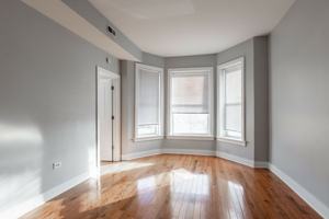 featured image of 4736 West Armitage Avenue #1