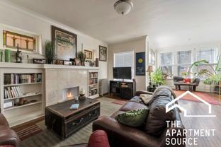 1432 W Jonquil Ter #2 - Photo 1 of 1