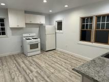 87 Floyd Street #2 - Photo 1 of 1