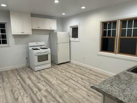 87 Floyd St #2 - Photo 1 of 1