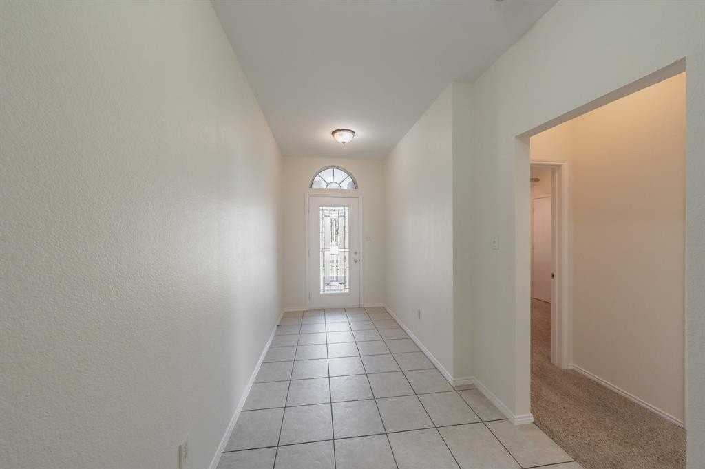 13417 Dove Ranch Rd - Photo 4 of 40