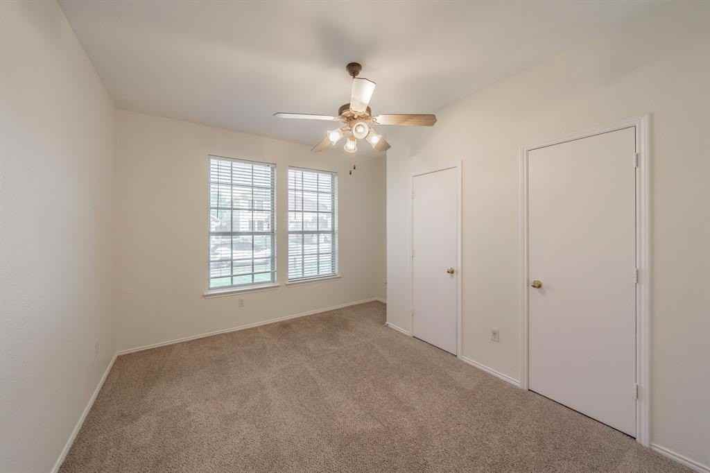 13417 Dove Ranch Rd - Photo 5 of 40