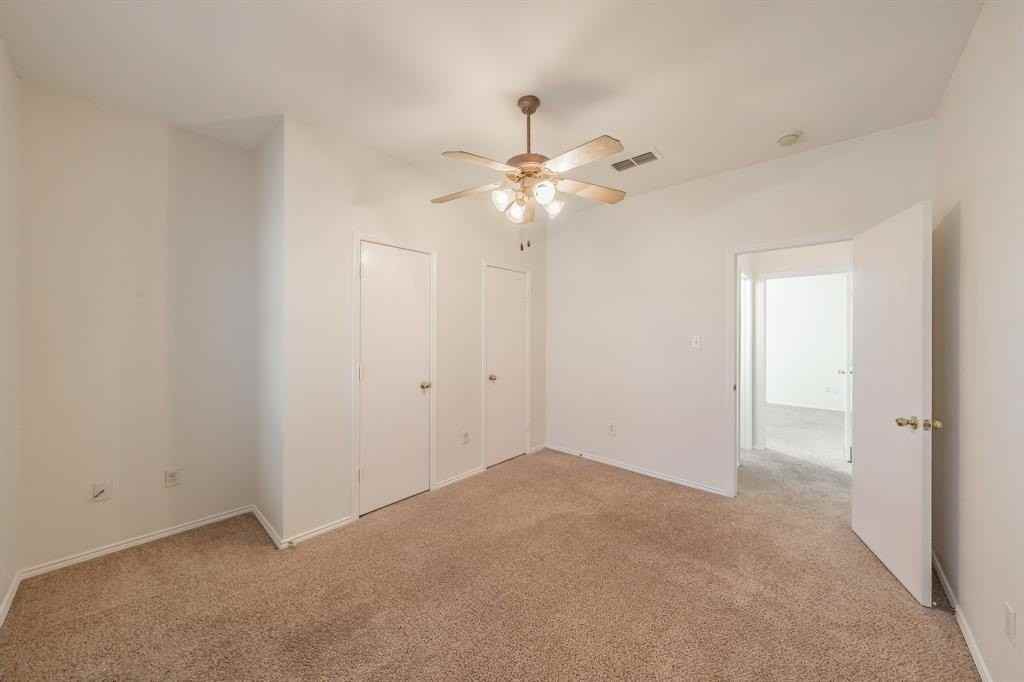 13417 Dove Ranch Rd - Photo 6 of 40