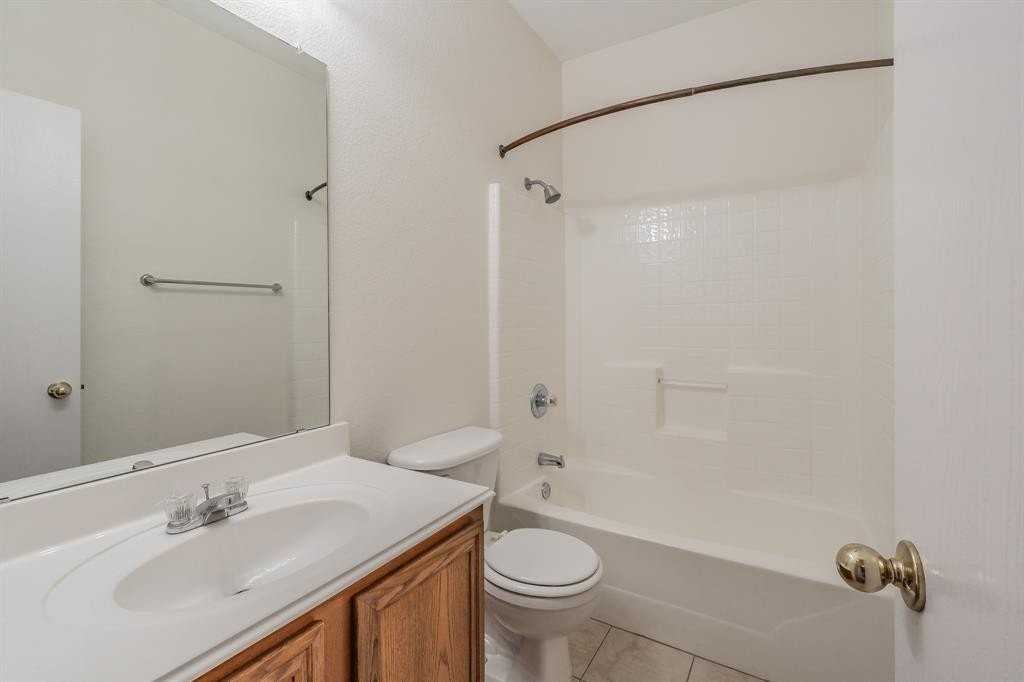 13417 Dove Ranch Rd - Photo 7 of 40