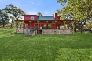 featured image of 140 Dolly Dr