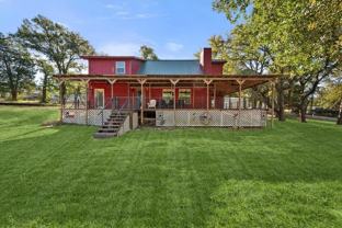 140 Dolly Dr - Photo 1 of 1