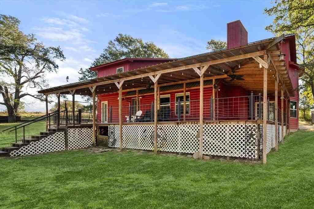 140 Dolly Dr - Photo 2 of 38