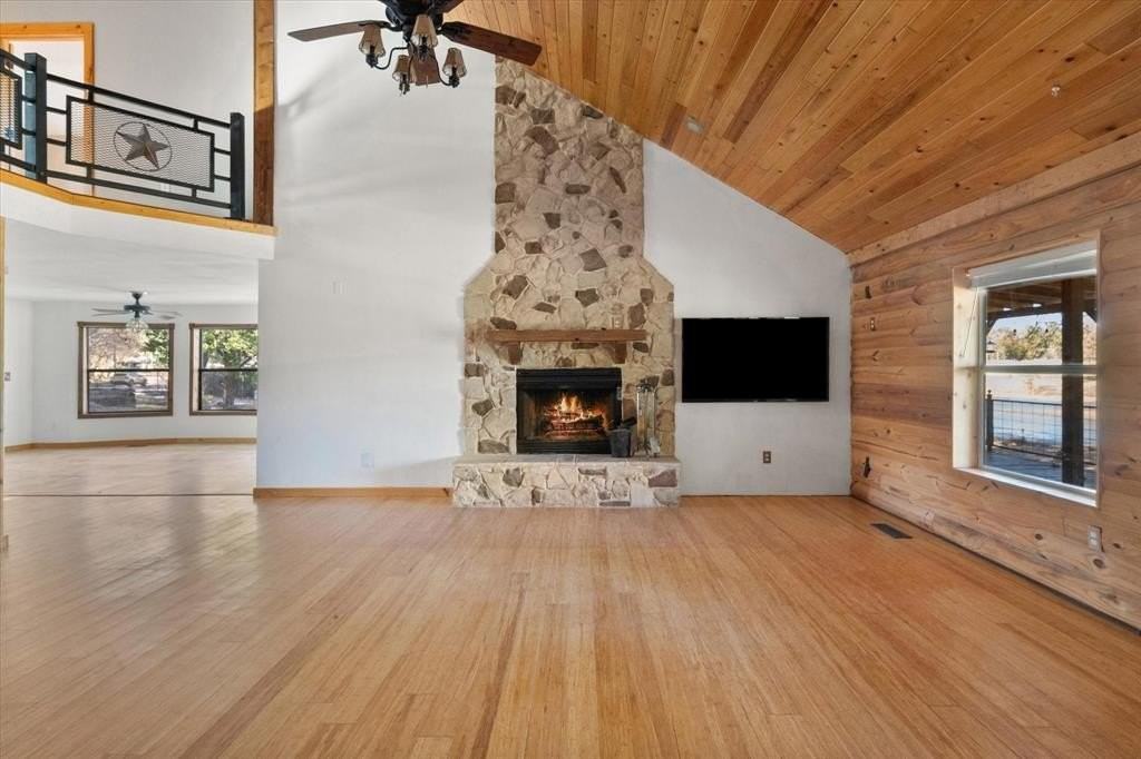 140 Dolly Dr - Photo 5 of 38