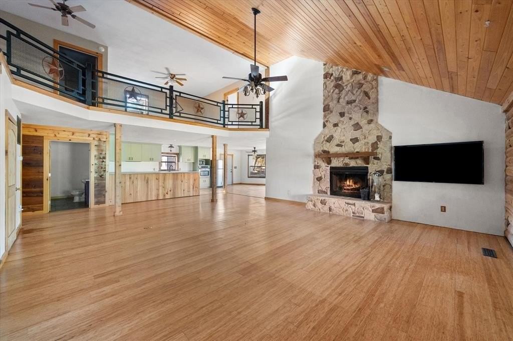 140 Dolly Dr - Photo 7 of 38