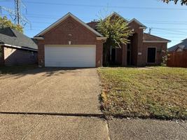 featured image of 117 Hanover St