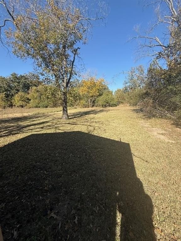 1711 W Groesbeck St - Photo 4 of 5