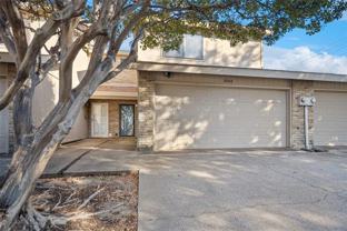 3004 Eastpark Drive - Photo 1 of 1