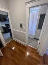 Kelton St #36 - Photo 1 of 1