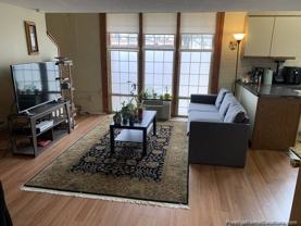 Willow St #204 - Photo 1 of 1