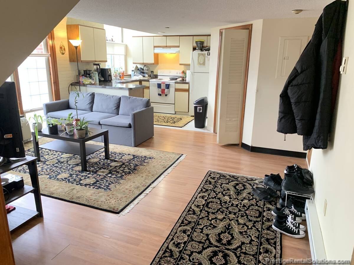 11 Willow St #206 - Photo 2 of 15