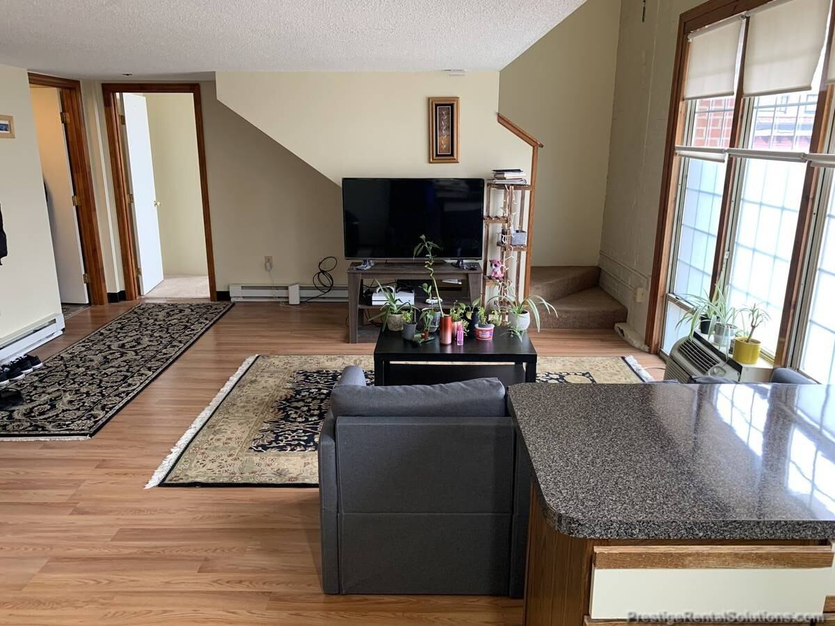 11 Willow St #206 - Photo 4 of 15